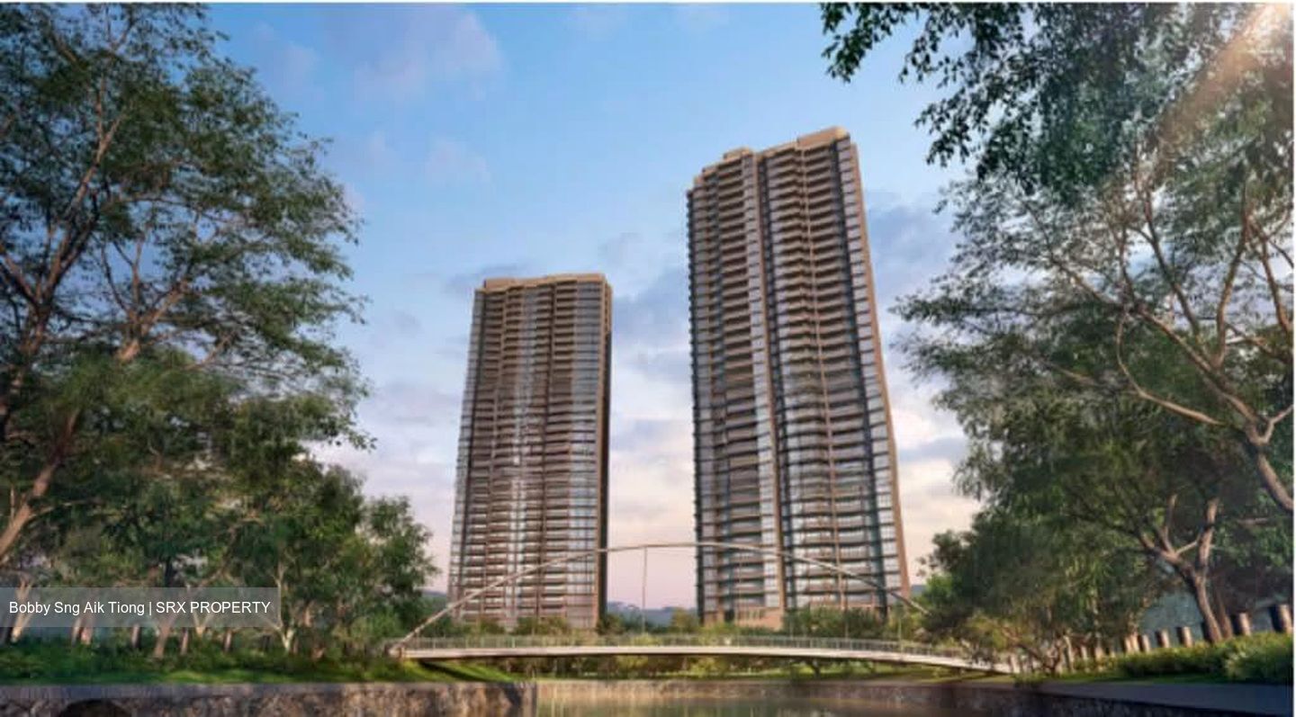 River Modern (U/C) (D9), Apartment #591318211